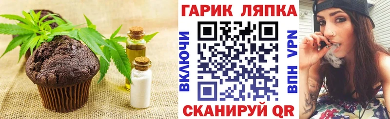 Canna-Cookies марихуана  где найти наркотики  Спасск 