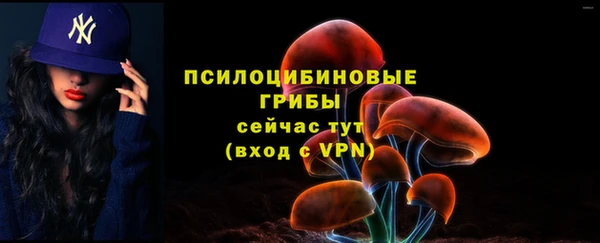 метамфетамин Заводоуковск